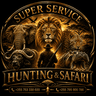 Super Service Hunting and Safari Ltd